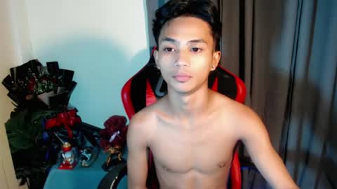 Snapshot of luda_69 chatting on August 2, 6:50 pm luda_69 online show from August 2, 6:50 pm