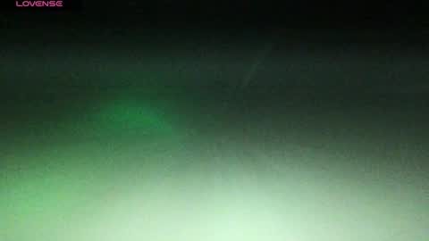 Snapshot of ludiga223 chatting on December 20, 10:38 am berny online show from December 20, 10:38 am