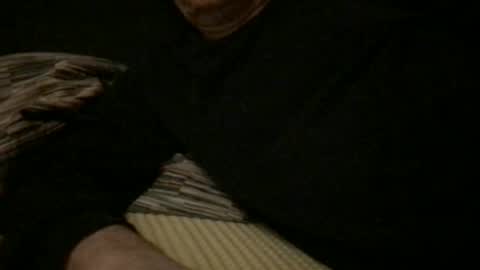 Snapshot of ludiga223 chatting on December 25, 11:20 pm berny online show from December 25, 11:20 pm