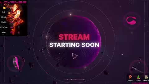 Snapshot of ludiga223 chatting on December 31, 3:09 pm berny online show from December 31, 3:09 pm