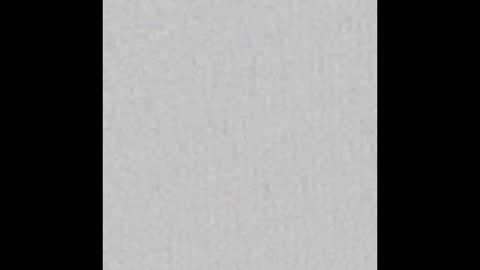 Snapshot of ludiga223 chatting on February 16, 10:54 pm berny online show from February 16, 10:54 pm