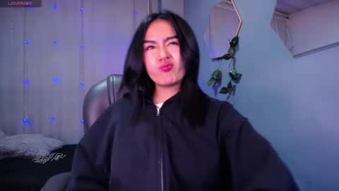 LUDOVICA online show from March 1, 3:08 am