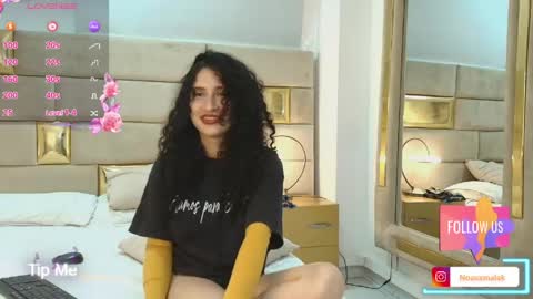 Snapshot of ludovicca_mark chatting on May 14, 10:16 pm Ludovicca Mark online show from May 14, 10:16 pm