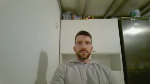 Snapshot of ludovichi chatting on January 8, 8:07 pm ludovichi online show from January 8, 8:07 pm