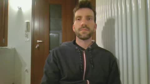 Snapshot of ludovichi chatting on March 5, 7:38 pm ludovichi online show from March 5, 7:38 pm