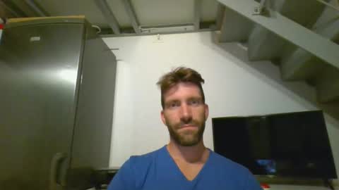 Snapshot of ludovichi chatting on September 16, 5:58 pm ludovichi online show from September 16, 5:58 pm