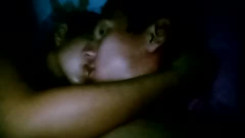 Snapshot of luenvargas chatting on October 10, 12:09 am luenvargas online show from October 10, 12:09 am