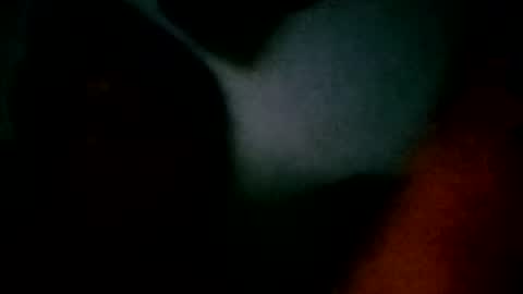 Snapshot of luenvargas chatting on October 27, 3:54 am luenvargas online show from October 27, 3:54 am