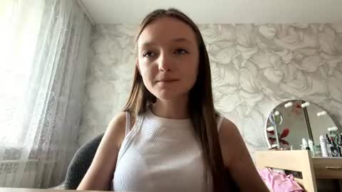 Emily online show from July 28, 2:18 am