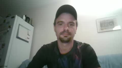 Snapshot of luffyman20 chatting on February 6, 11:26 pm luffyman20 online show from February 6, 11:26 pm