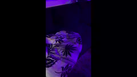 luggijack online show from March 16, 2:21 pm