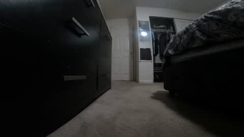 LUGO online show from July 2, 7:58 am