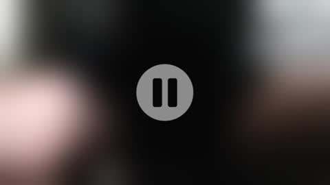 LUGO online show from July 19, 9:35 am
