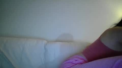 Luxious online show from December 21, 5:47 am