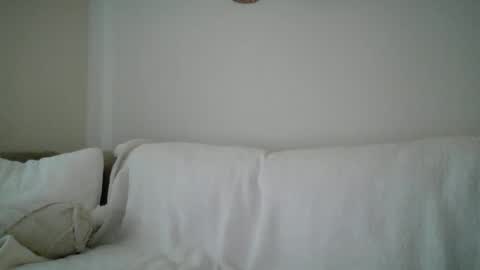 Luxious online show from March 2, 8:04 pm