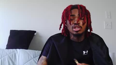 Riskdtb online show from October 4, 2:15 pm