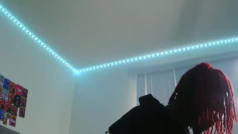 Riskdtb online show from October 14, 6:52 pm