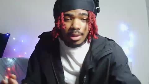 Riskdtb online show from October 28, 7:34 am