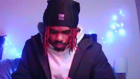 Riskdtb online show from November 19, 2:00 am