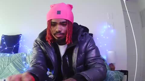 Riskdtb online show from November 19, 6:52 pm