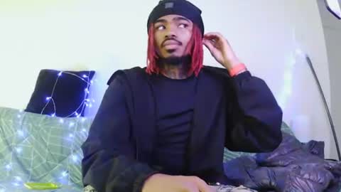 Riskdtb online show from November 22, 6:40 pm