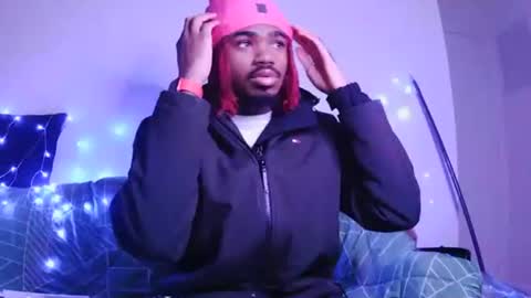 Riskdtb online show from November 24, 3:39 am