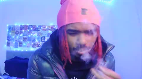 Riskdtb online show from November 27, 8:05 am