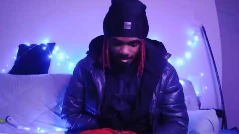 Riskdtb online show from November 29, 7:00 am