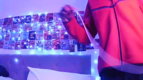 Riskdtb online show from January 9, 5:32 am