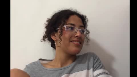 Snapshot of luifernandacc chatting on December 16, 4:34 pm luifernandacc online show from December 16, 4:34 pm