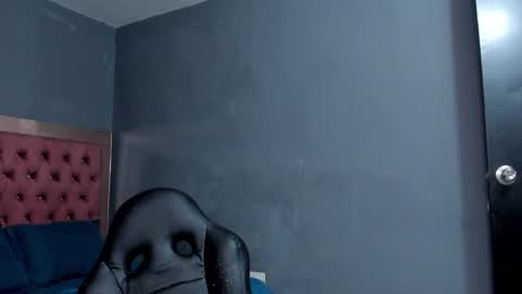 Luigi Vitale online show from December 28, 5:12 am