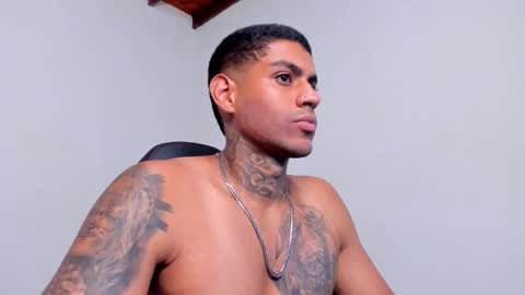 Luigi Vitale online show from October 11, 5:17 am