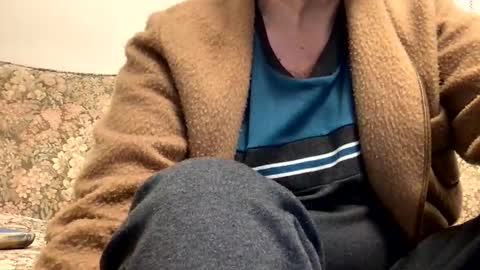 Snapshot of luigir51zas chatting on November 23, 9:47 pm Luis online show from November 23, 9:47 pm