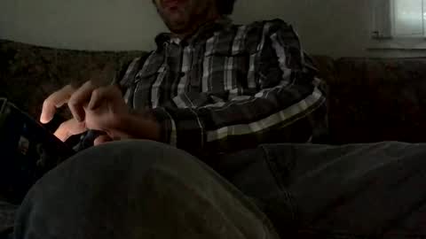 Snapshot of luigir51zas chatting on February 15, 5:42 pm Luis online show from February 15, 5:42 pm