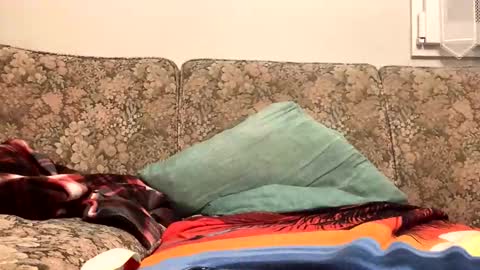 Snapshot of luigir51zas chatting on March 8, 9:29 pm Luis online show from March 8, 9:29 pm