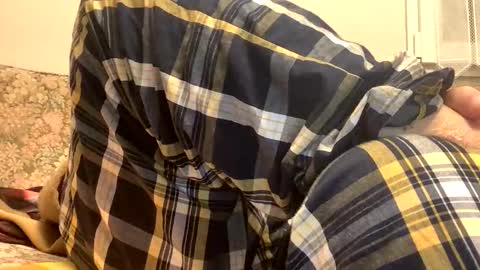 Snapshot of luigir51zas chatting on March 15, 8:48 pm Luis online show from March 15, 8:48 pm