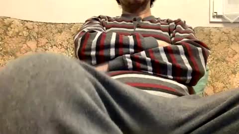 Snapshot of luigir51zas chatting on July 19, 8:45 pm Luis online show from July 19, 8:45 pm