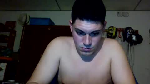 Snapshot of luis2423 chatting on October 25, 4:35 pm A slave to the mistress.. un esclavo para las amas dominantes. online show from October 25, 4:35 pm