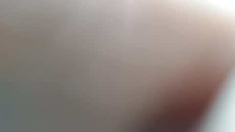 Hairyman online show from October 17, 4:48 am