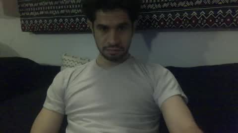 luis603ito online show from November 26, 4:24 am