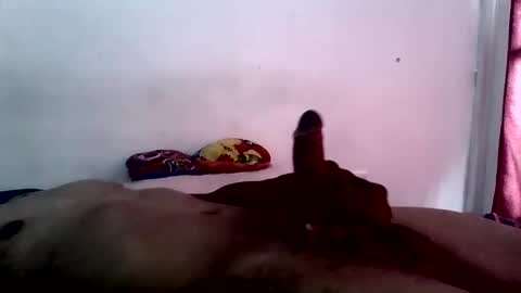 Snapshot of luis7159640 chatting on July 26, 8:27 pm luis7159640 online show from July 26, 8:27 pm