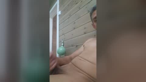 luis859616 online show from June 26, 7:13 am