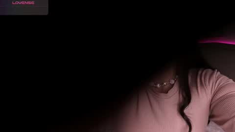 Luisa online show from March 17, 11:35 am