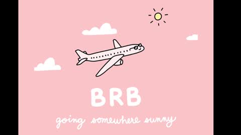 Snapshot of luisa_cameron chatting on January 17, 12:52 pm online show from January 17, 12:52 pm