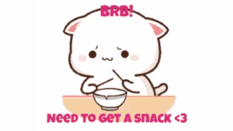 Snapshot of luisa_cameron chatting on January 25, 11:11 pm online show from January 25, 11:11 pm