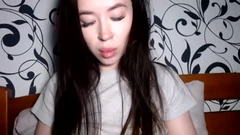 luisa lovedom online show from June 8, 7:14 pm