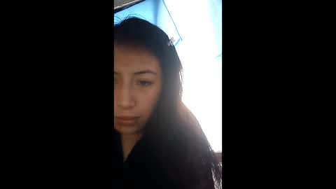 luisa_homes online show from May 12, 12:35 pm
