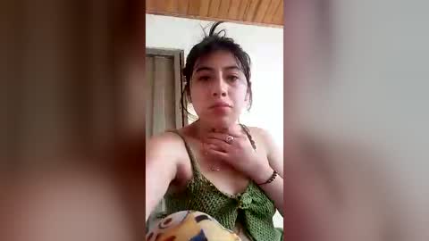 luisa_homes online show from June 21, 1:13 pm