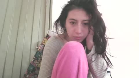 luisa_homes online show from June 28, 4:57 pm