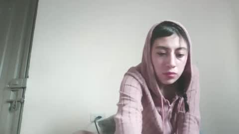 luisa_homes online show from July 1, 10:09 pm